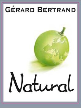 Natural