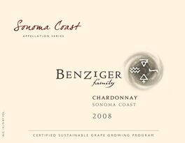 Appellation Series