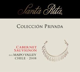 Colección Privada