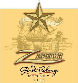 Zephyr