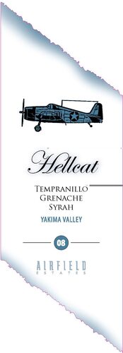 Hellcat