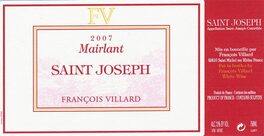 Mairlant