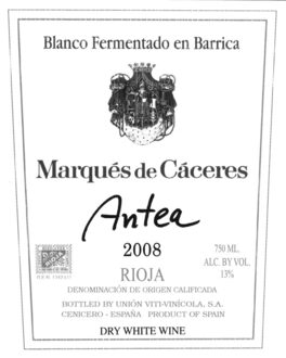 Antea