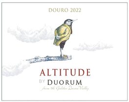 Altitude