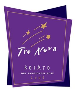 Rosato