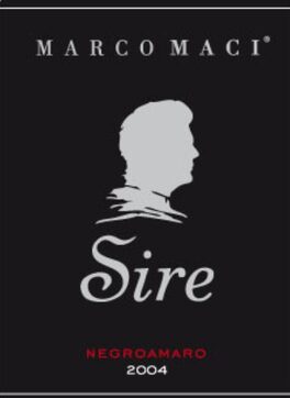 Sire