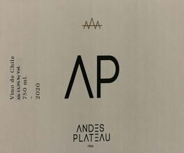 Ap