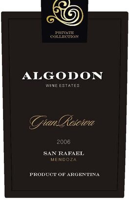 Grand Reserva