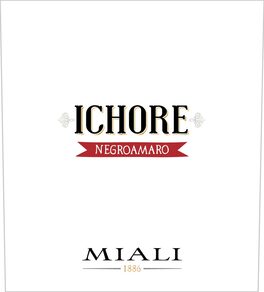 Ichore