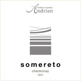 Somereto