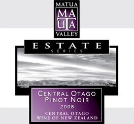Estate Series