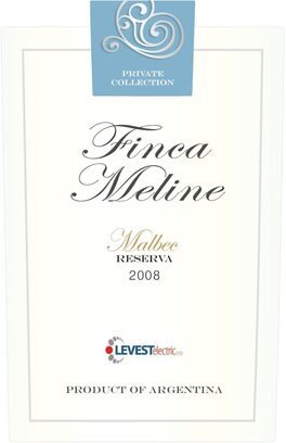 Finca Meline