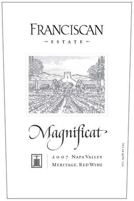 Magnificat