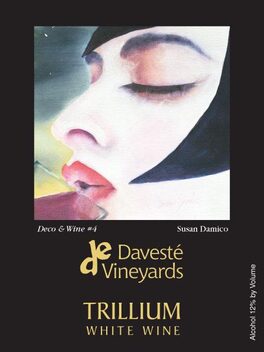 Trillium