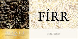 Firr