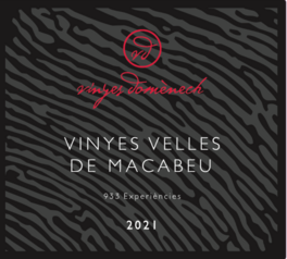 Velles De Macabeu