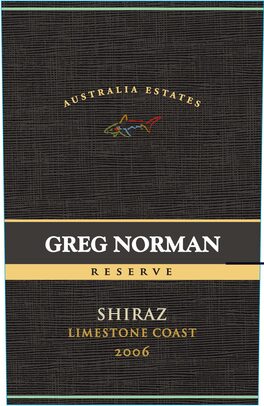 Australia Estates Reserve