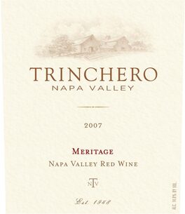 Meritage