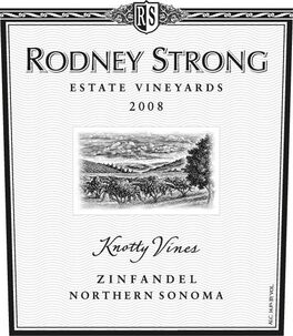 Knotty Vines