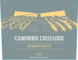 Reserva Tinto