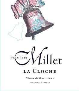 La Cloche