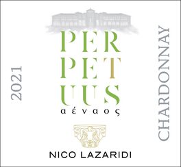 Perpetuus
