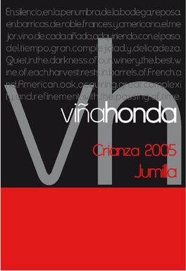 Crianza