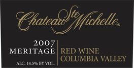 Meritage
