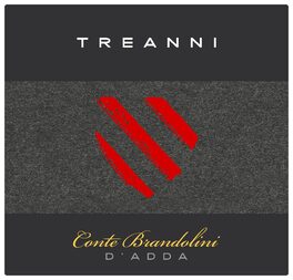 Treanni