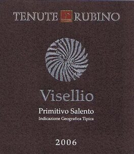 Visellio
