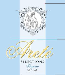 Areté Selections
