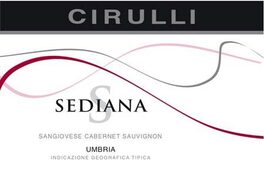Sediana