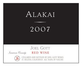 Alakai