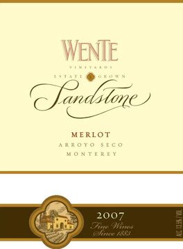 Sandstone
