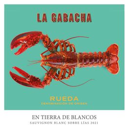 La Gabacha
