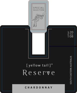 Reserve