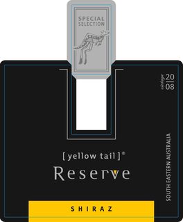 Reserve