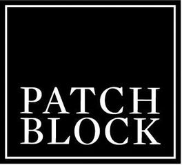 Patch Block