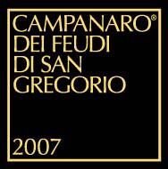 Campanaro