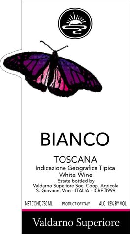 Bianco