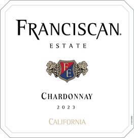 Chardonnay