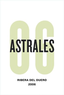 Astrales