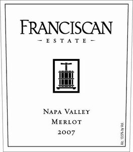 Franciscan