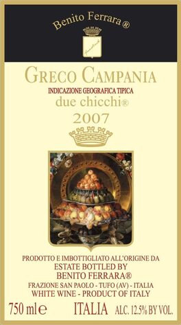 Due Cicchi