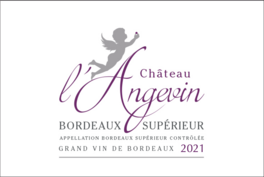 L'angevin