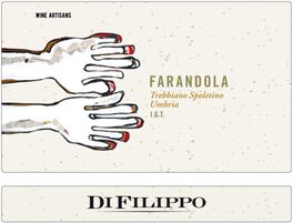 Farandola