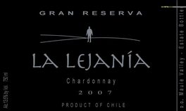 Gran Reserva