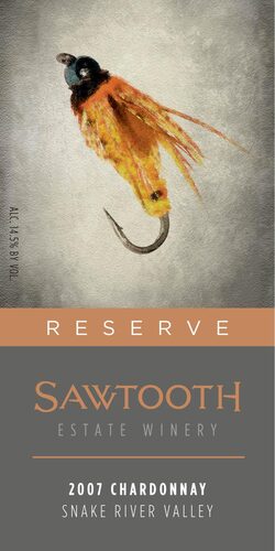 Reserve