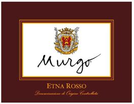 Etna Rosso