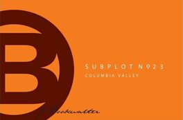 Subplot №23